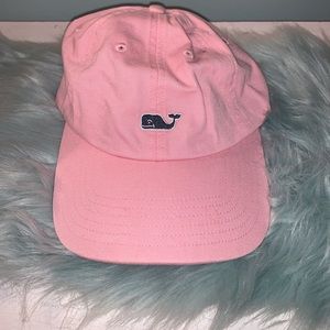 Vineyard Vines hat